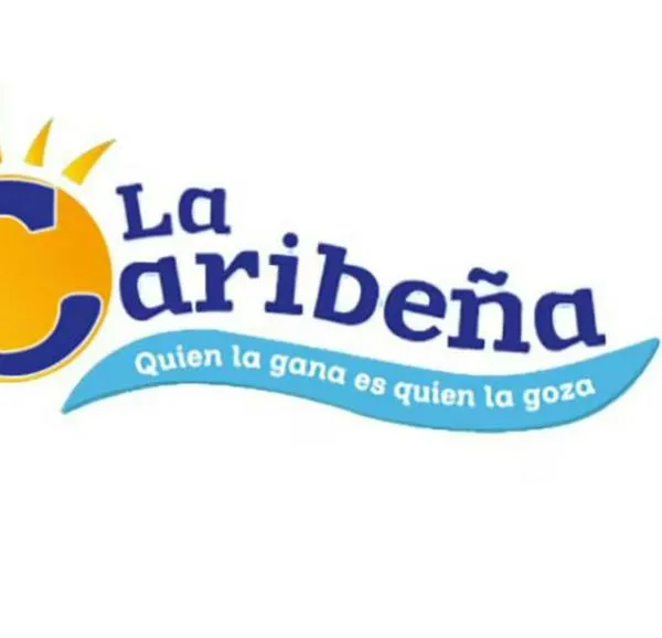 La Caribeña día y La Caribeña noche resultado último sorteo hoy 7 de septiembre