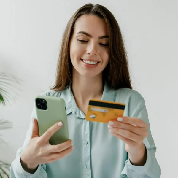 Cómo sacar un préstamo sin historial crediticio y cuánto es el máximo que dan