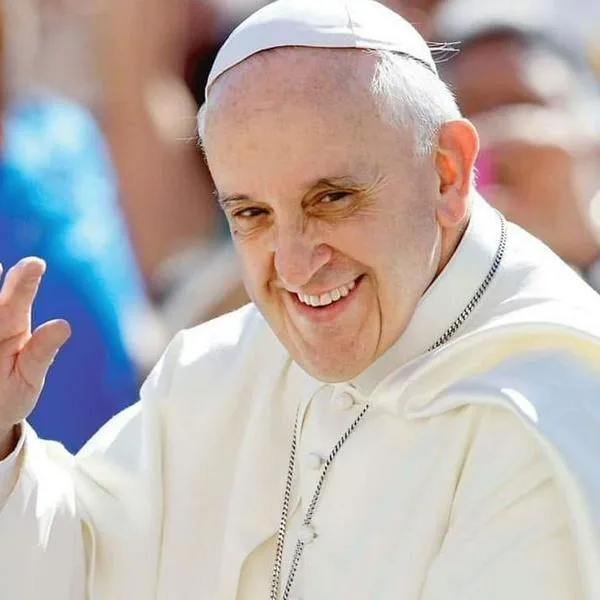 Intento de atentado contra el Papa Francisco: Indonesia detiene a siete personas