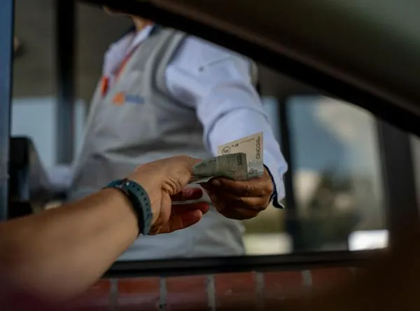 Autos y salud: los ramos de seguros que presentan más casos de fraude