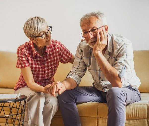 Más de 1,9 millones de pensionados en Colombia enfrentan retos financieros y de salud