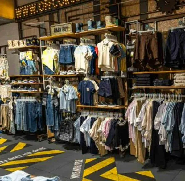 Famosa marca de ropa infantil anunció nuevo modelo para sus tiendas en Colombia y el exterior: se avecinan cambios en tiendas y le contamos los detalles.