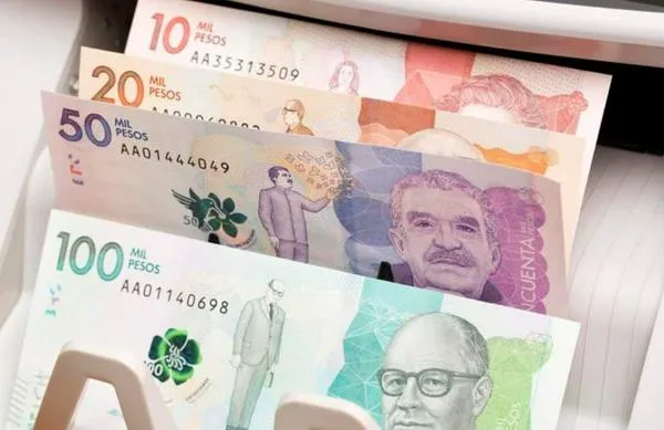 ¿Por qué imprimir billetes puede afectar la economía de un país?