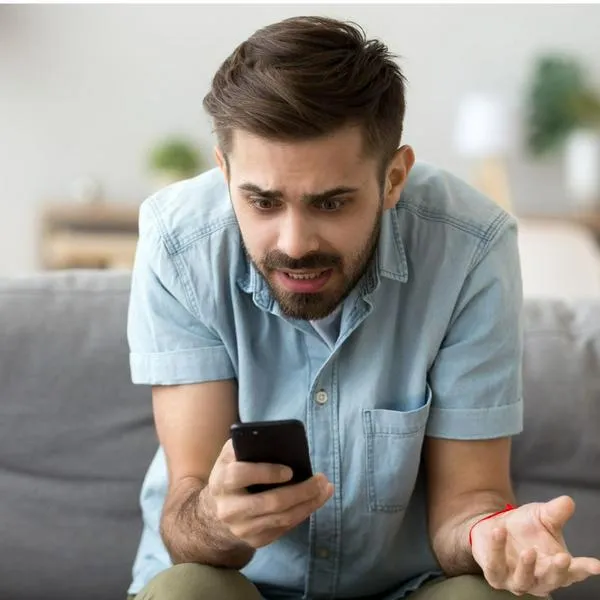 ¿Cómo evitar el robo de las cuentas bancarias? Regla de los cinco minutos para evitar robos