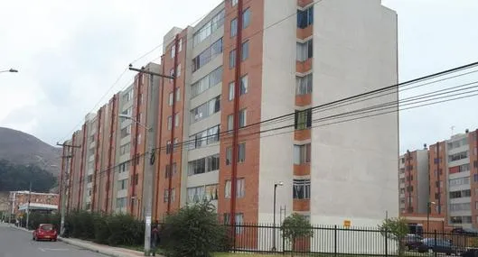 image_desktop