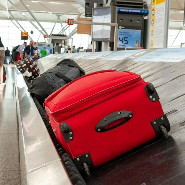 Aclaran a colombianos que viajarán a Estados Unidos las nuevas reglas del equipaje de mano. Le contamos todos los detalles.