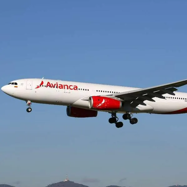Avianca abrió ofertas de empleo para trabajar en varias ciudades de Colombia y América Latina