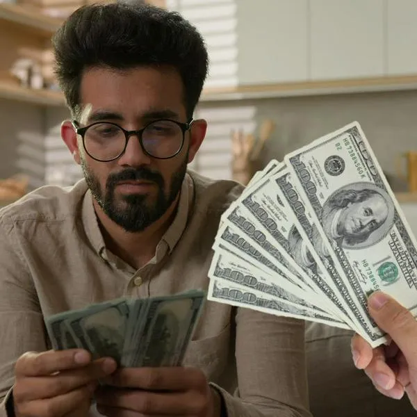 Precio del dólar en Colombia tendrá duro cambio por elecciones en Estados Unidos