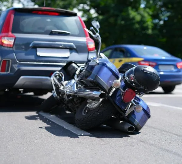 Falleció en accidente de tránsito destacado árbitro de fútbol en Moñitos