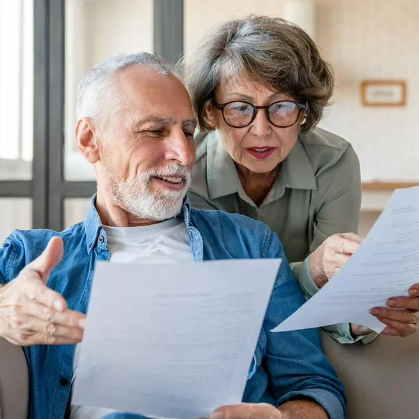 ¿Cuánto paga Colpensiones por 500 semanas cotizadas? Cifra y más