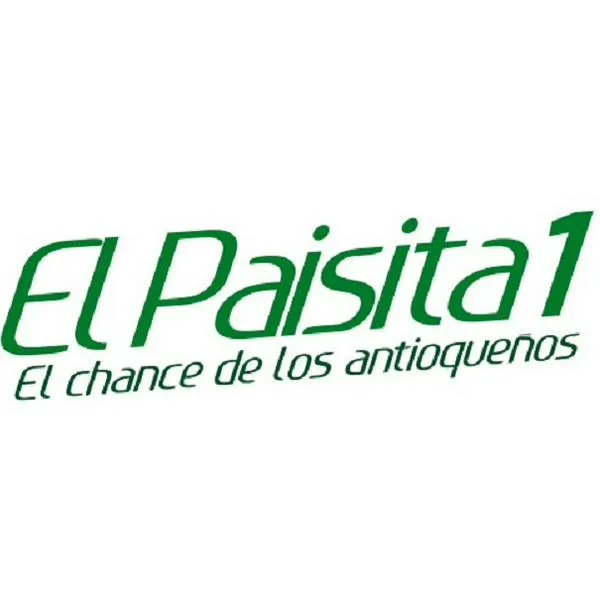 Paisita día y Paisita noche resultado último sorteo hoy 9 de septiembre