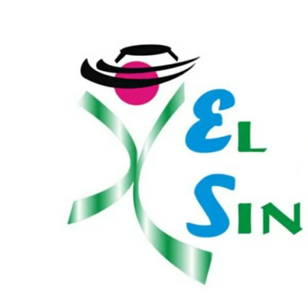 Sinuano día y Sinuano noche resultado último sorteo hoy 9 de septiembre