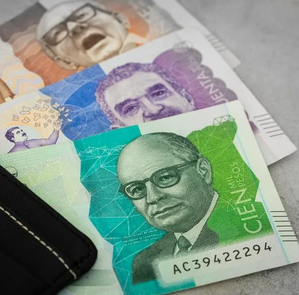Datacrédito destapó secreto para que no le nieguen un préstamo: crédito digital