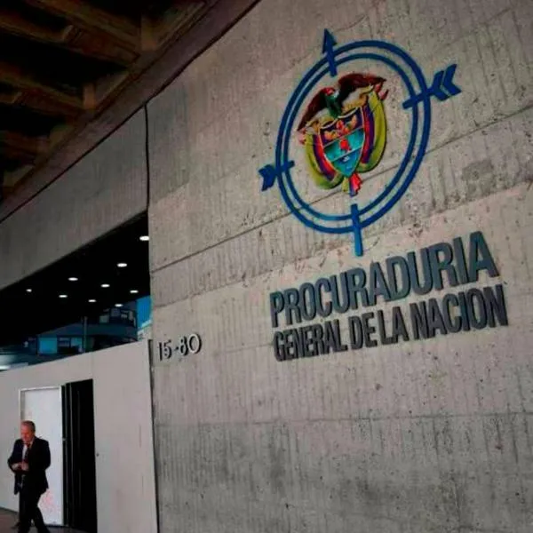 Corte Suprema depuró aspirantes a la Procuraduría y dicen quiénes quedaron