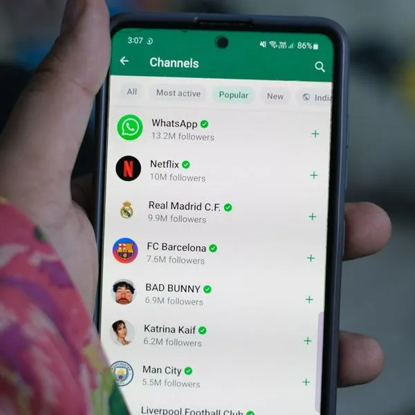 WhatsApp: por qué debe borrar los números antiguos, hay motivo grande 