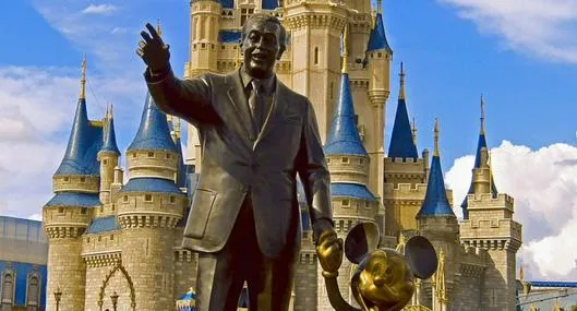 Cuándo es más barato ir a Disney World; conozca precios y horarios 