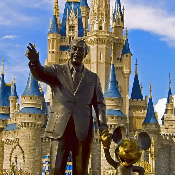 Cuándo es más barato ir a Disney World; conozca precios y horarios 