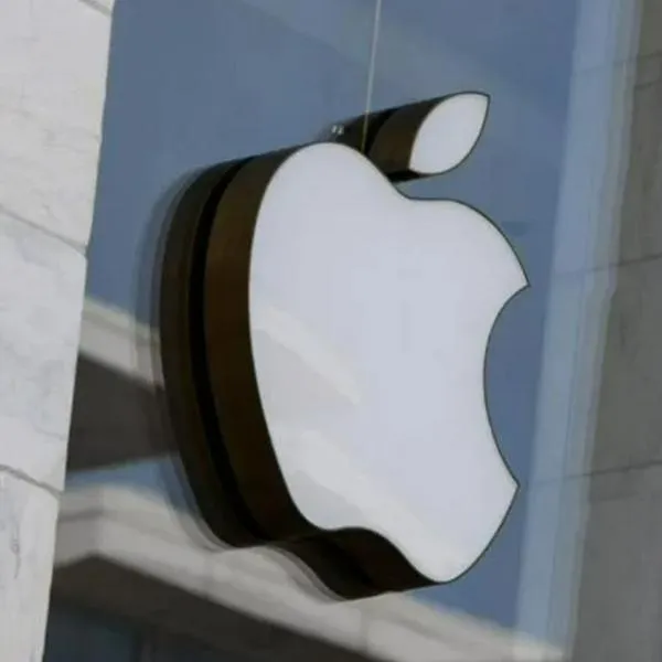 Apple Event: lanzamiento del iPhone 16