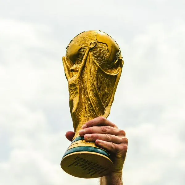 Fue goleador del Mundial de Italia 90 y ahora se encuentra en grave estado por un cáncer