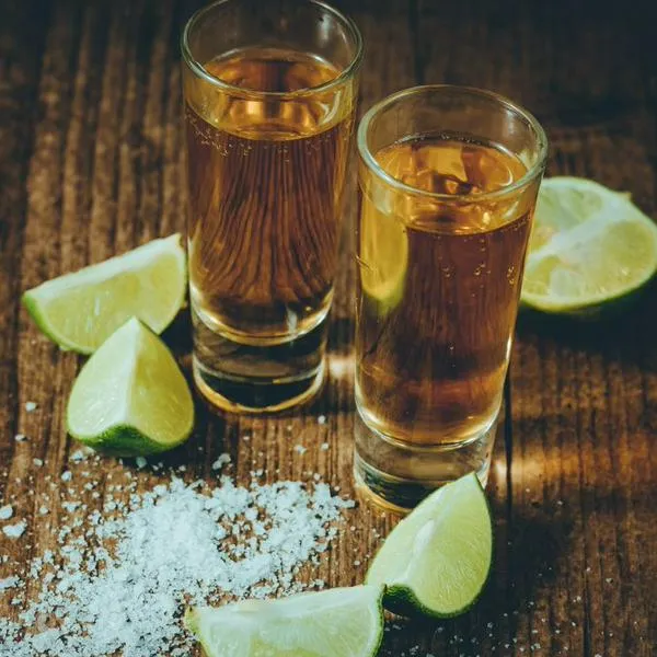 Whisky escocés y tequila por menos de 50.000 pesos en promociones del D1