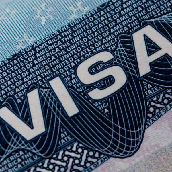 Dicen a colombianos cuál es y cómo solicitar la visa de Estados Unidos que entregan en 3 días: documentos, requisitos y consejos. Acá, los detalles.