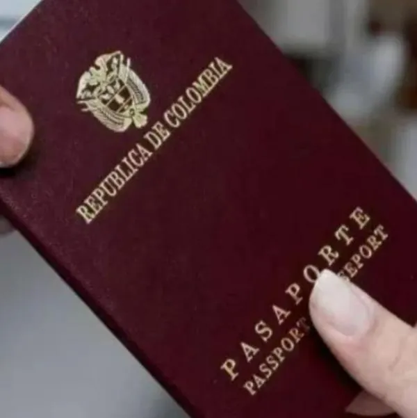 Cómo sacar el pasaporte gratis en Colombia: conozca los requisitos