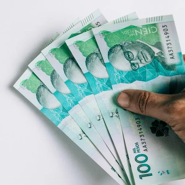 Colombia Fintech pide liberar tasa de usura para incentivar créditos en el país