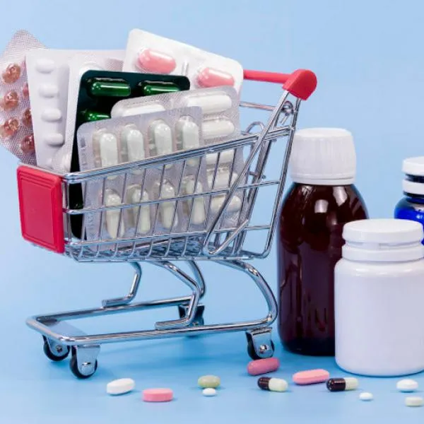 Cruz Verde no dispensará medicamentos a Sanitas en 13 departamentos: ¿Lo hará en Caldas?