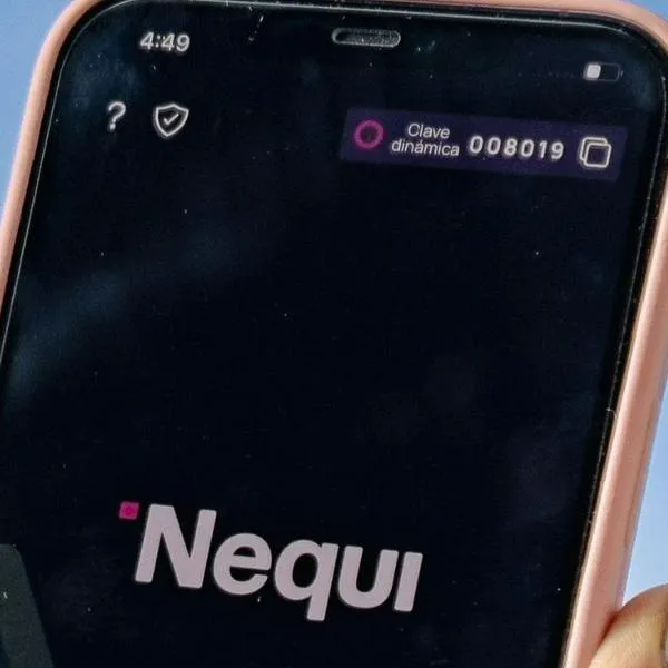 Nequi habló de estafas en transferencias que reciben sus usuarios: cómo es 