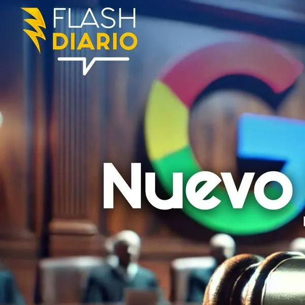 El juicio que podría dividir a Google