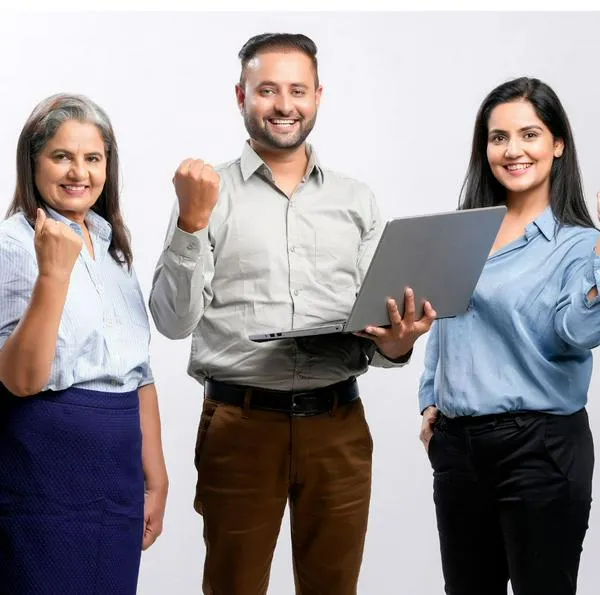 ¿Cómo trabajar en Cali sin experiencia? Oferta laboral solo con bachillerato 