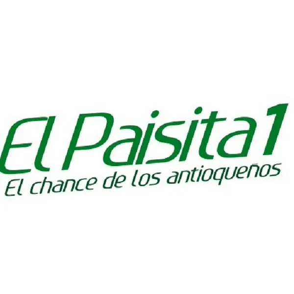 Paisita día y Paisita noche resultado último sorteo hoy 10  de septiembre