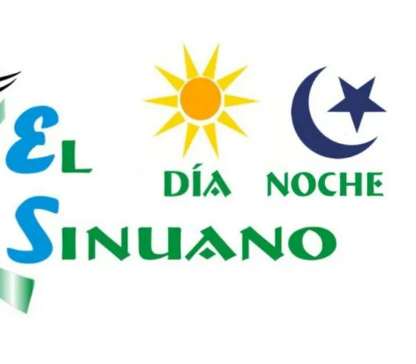 Sinuano día y Sinuano noche resultado último sorteo hoy 10 de septiembre