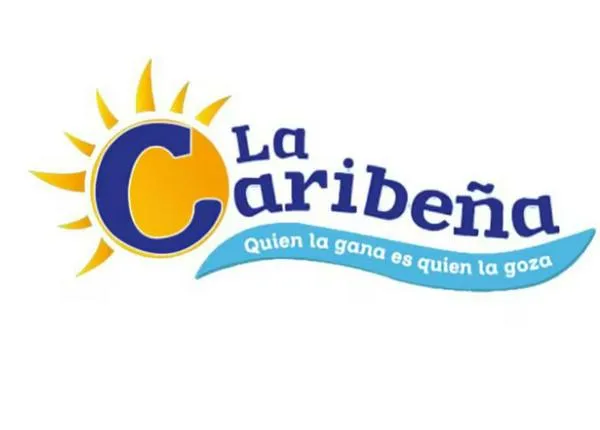 La Caribeña día y La Caribeña noche resultado último sorteo hoy 10 de septiembre