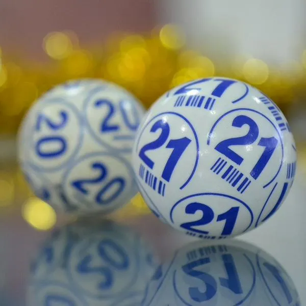 Resultados chances de Colombia hoy 10 de septiembre de 2024 y números ganadores
