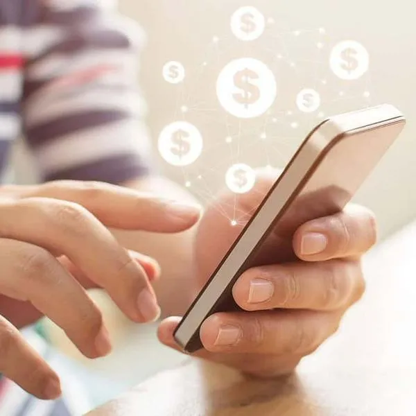 Milio y Visa permiten hacer transacciones sin limitaciones de horarios bancarios