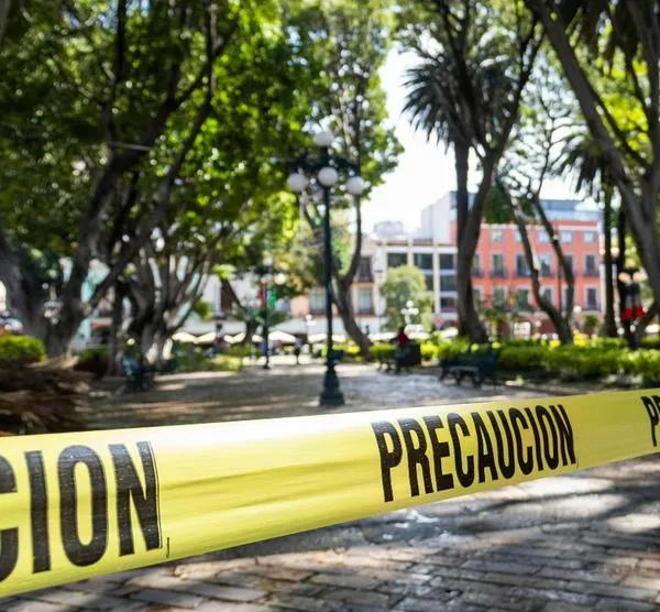 Hombre que intentó desertar del Clan del Golfo fue asesinado junto a una mujer en Remedios