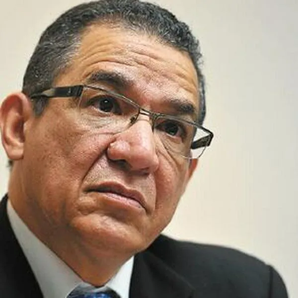 Corte Suprema de Justicia negó solicitud de libertad  a Gustavo Enrique Malo