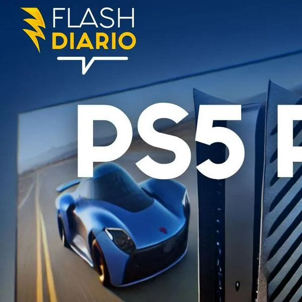 Todo sobre la PS5 Pro: Fecha, precio y mejoras clave