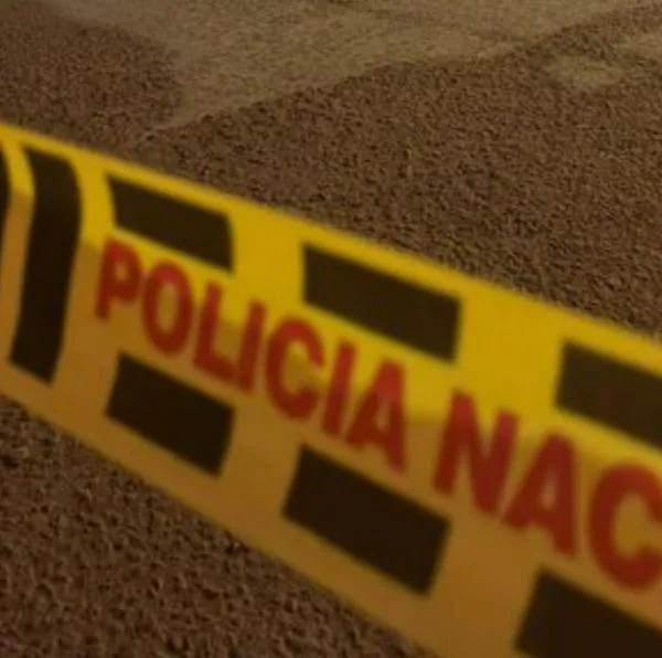 Medellín: mujer mandó a matar a su ex para cobrar seguro de vida de 350 millones 