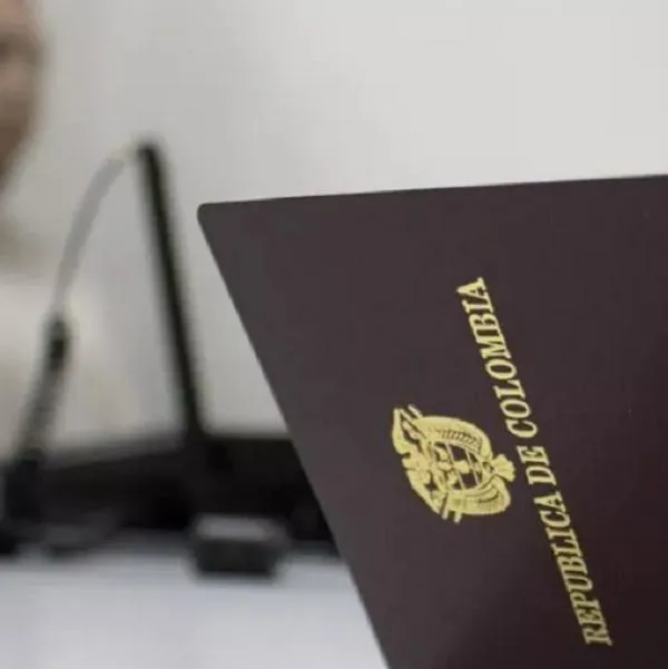 Cambios en pasaporte en Colombia: Cancillería habilitó nuevos horarios y puntos