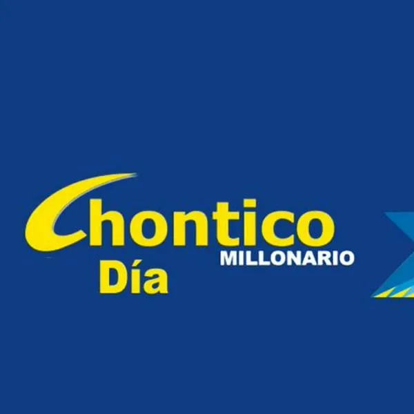 Chontico día y Chontico noche resultado último sorteo hoy 11 de septiembre