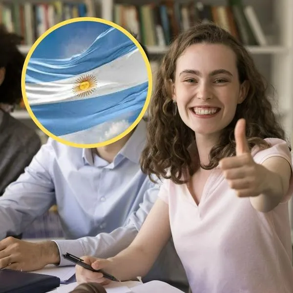 ¿Qué becas hay en Colombia 2024? Así puede acceder a las becas Progresar