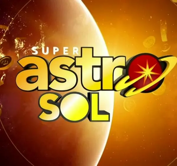 Astro Sol resultado último sorteo hoy 11 de septiembre de 2024