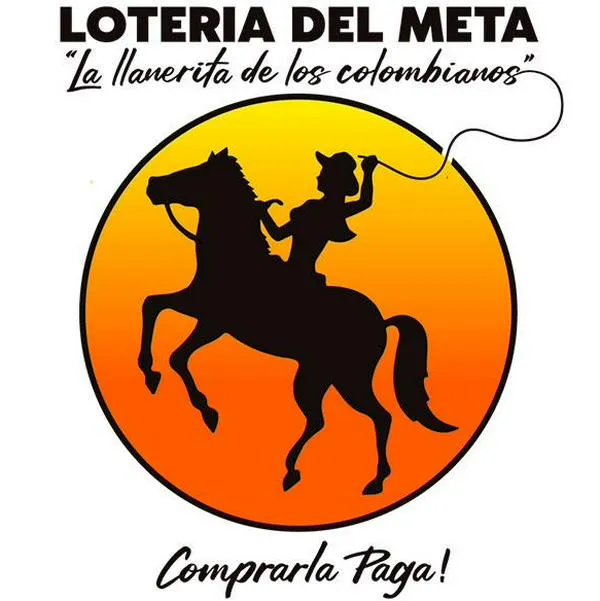 Lotería del Meta resultado último sorteo hoy 11 de septiembre de 2024