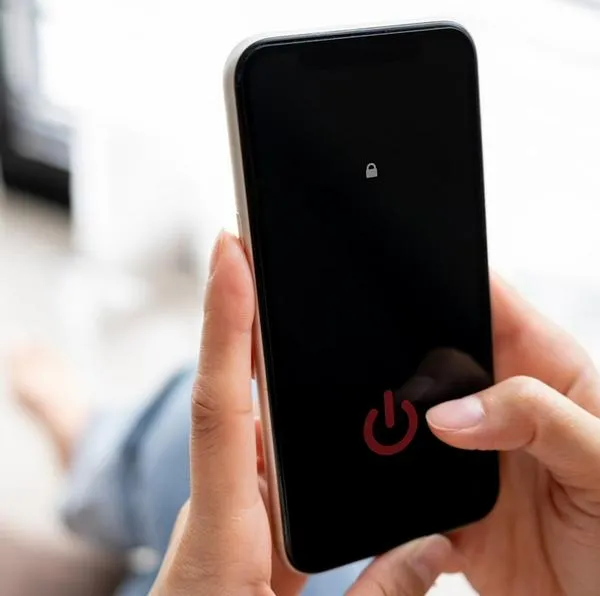 ¿Qué puedes hacer con un celular antiguo o que ya no usa? 