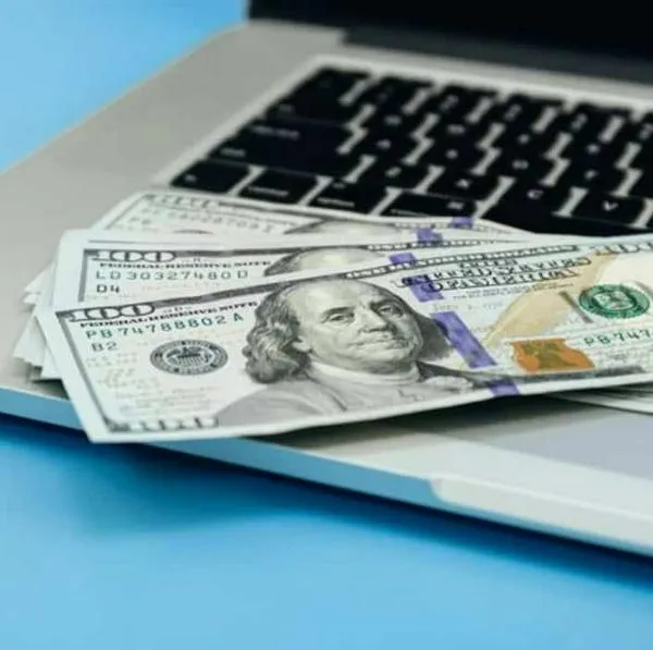 Lulo bank: cómo es cuenta de nómina para ahorrar en pesos y dólares digitales