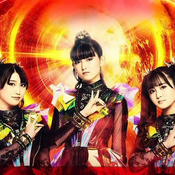 Babymetal llega por primera vez a Bogotá: dónde y cómo comprar las boletas