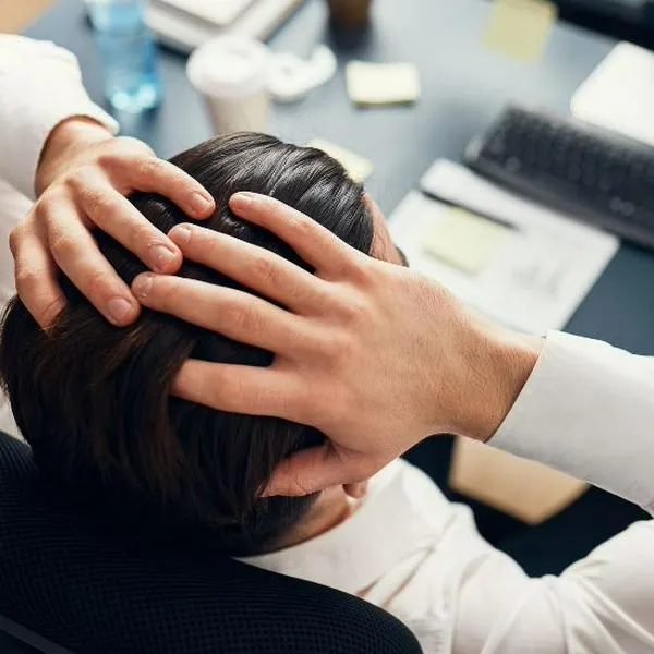 Empresas en Colombia buscan expertos en Software en Colombia pero hay déficit