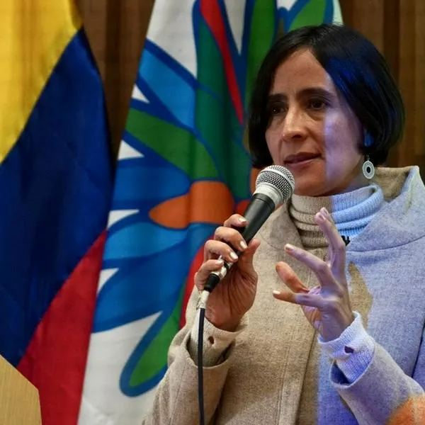 COP16 ONU: metas clave del Plan de Acción de Biodiversidad de Colombia al 2030
